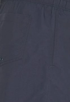 Top 10 💯 ARKET Short de bain Prix Refroidis beach trouser normale men 🔔 11 Top 10 💯 ARKET Short de bain Prix Refroidis beach trouser normale men 🔔 -ARKET Soldes Boutique cbf24c159ee544dfa3bc64b7993f329f