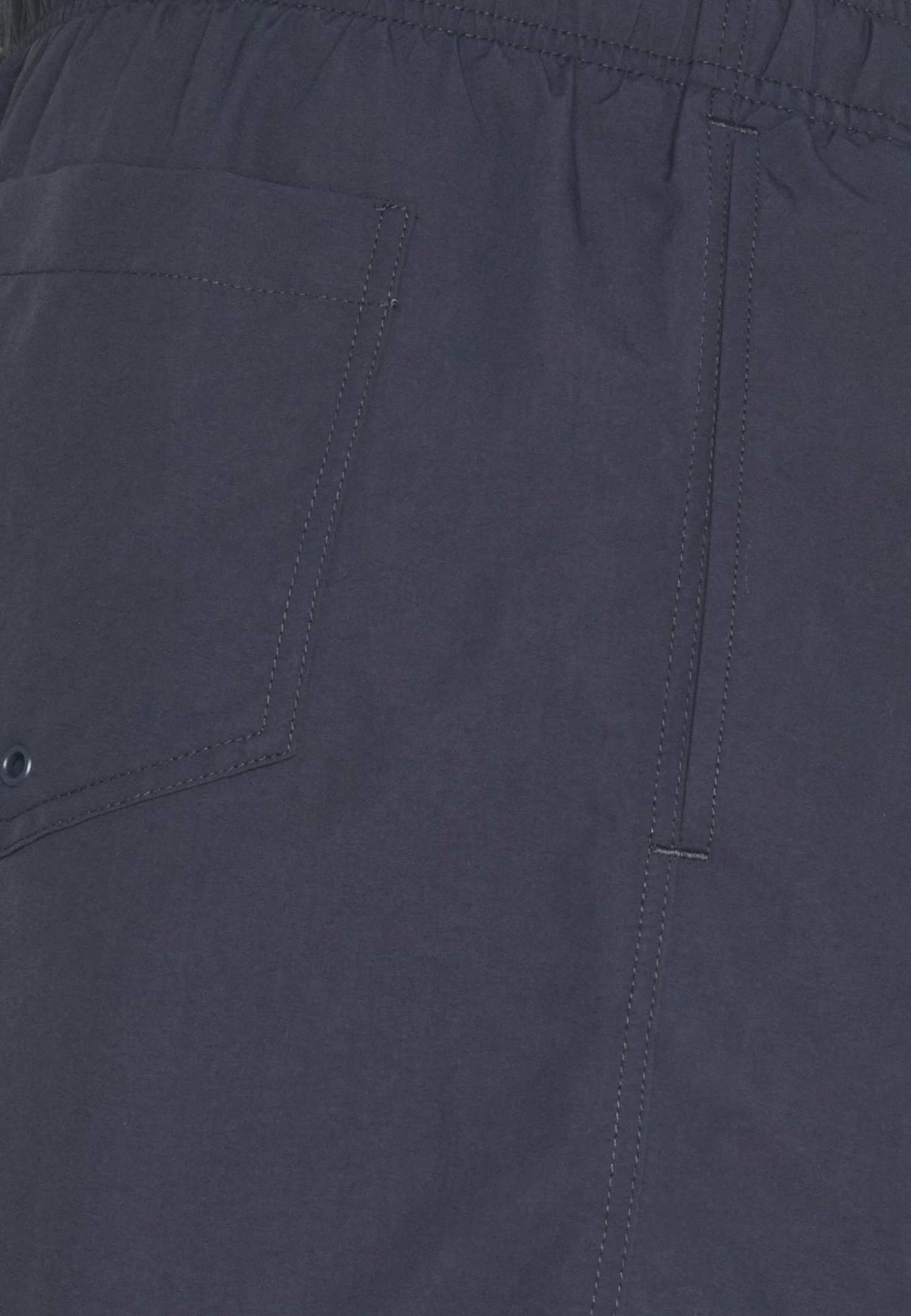 Top 10 💯 ARKET Short de bain Prix Refroidis beach trouser normale men 🔔 5 Top 10 💯 ARKET Short de bain Prix Refroidis beach trouser normale men 🔔 – Image 3