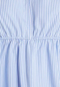 Tout neuf 🛒 ARKET BLOUSE - Blouse Women 😀 -ARKET Soldes Boutique cbfb70eb082f40c7a22072fb0071d016