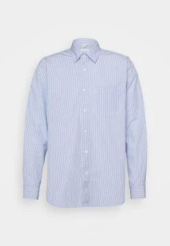 Le moins cher 👍 ARKET Meilleure qualité LONG SLEEVES - Chemise shirt col kent men 🎉 12 Le moins cher 👍 ARKET Meilleure qualité LONG SLEEVES - Chemise shirt col kent men 🎉 -ARKET Soldes Boutique cc032ad759b94671a2b73a92ecfa3f33