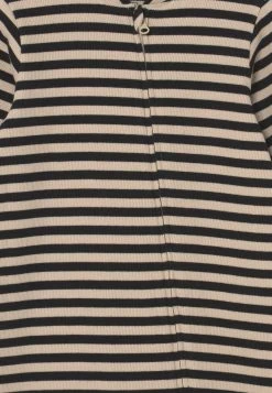 Sortie 😀 ARKET Prix De Rêve UNISEX - Pyjama one piece nightwear col rond kids ⌛ 7 Sortie 😀 ARKET Prix De Rêve UNISEX - Pyjama one piece nightwear col rond kids ⌛ -ARKET Soldes Boutique cc19de396aee42649faf7ebdd9176070