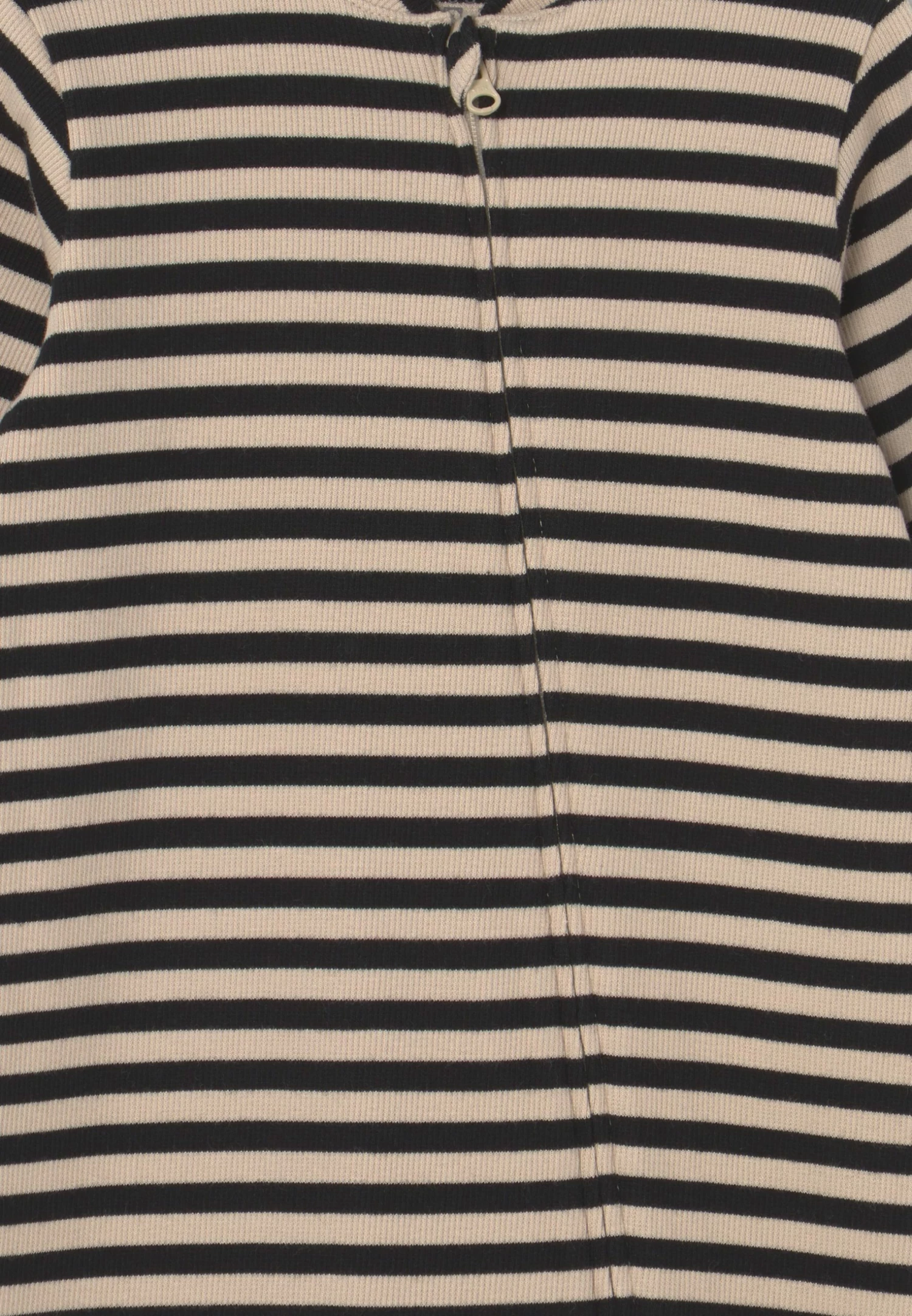 Sortie 😀 ARKET Prix De Rêve UNISEX - Pyjama one piece nightwear col rond kids ⌛ 5 Sortie 😀 ARKET Prix De Rêve UNISEX - Pyjama one piece nightwear col rond kids ⌛ – Image 3