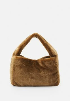 Les meilleures critiques de 👏 ARKET Sac à main Women ❤️