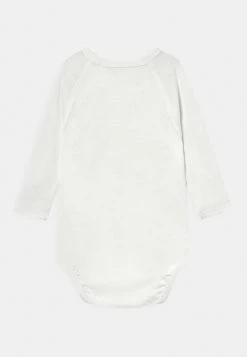 De gros ✨ ARKET Remise En Ligne Body one piece underwear cache-cœur kids 💯 7 De gros ✨ ARKET Remise En Ligne Body one piece underwear cache-cœur kids 💯 -ARKET Soldes Boutique cc25f2688bfa47e6a9d2771644cace8a