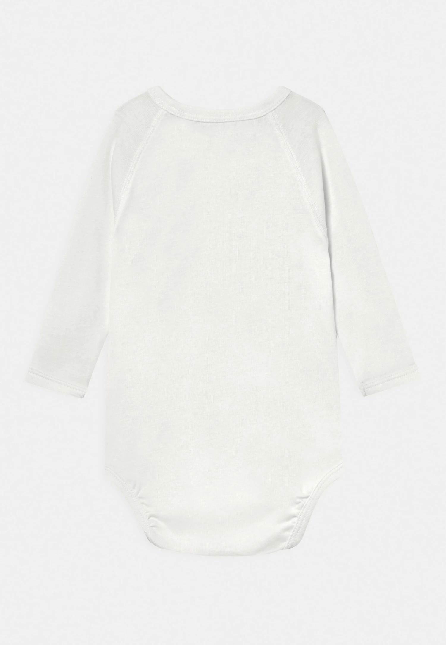 De gros ✨ ARKET Remise En Ligne Body one piece underwear cache-cœur kids 💯 4 De gros ✨ ARKET Remise En Ligne Body one piece underwear cache-cœur kids 💯 – Image 2