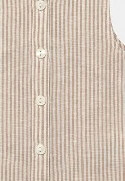 Meilleure vente 🔥 Assurance De l’Authenticité ARKET UNISEX - Combinaison one piece suit encolure large ronde kids 🔥 -ARKET Soldes Boutique cc314fb927214c4fa3ffd2ee99ef1096