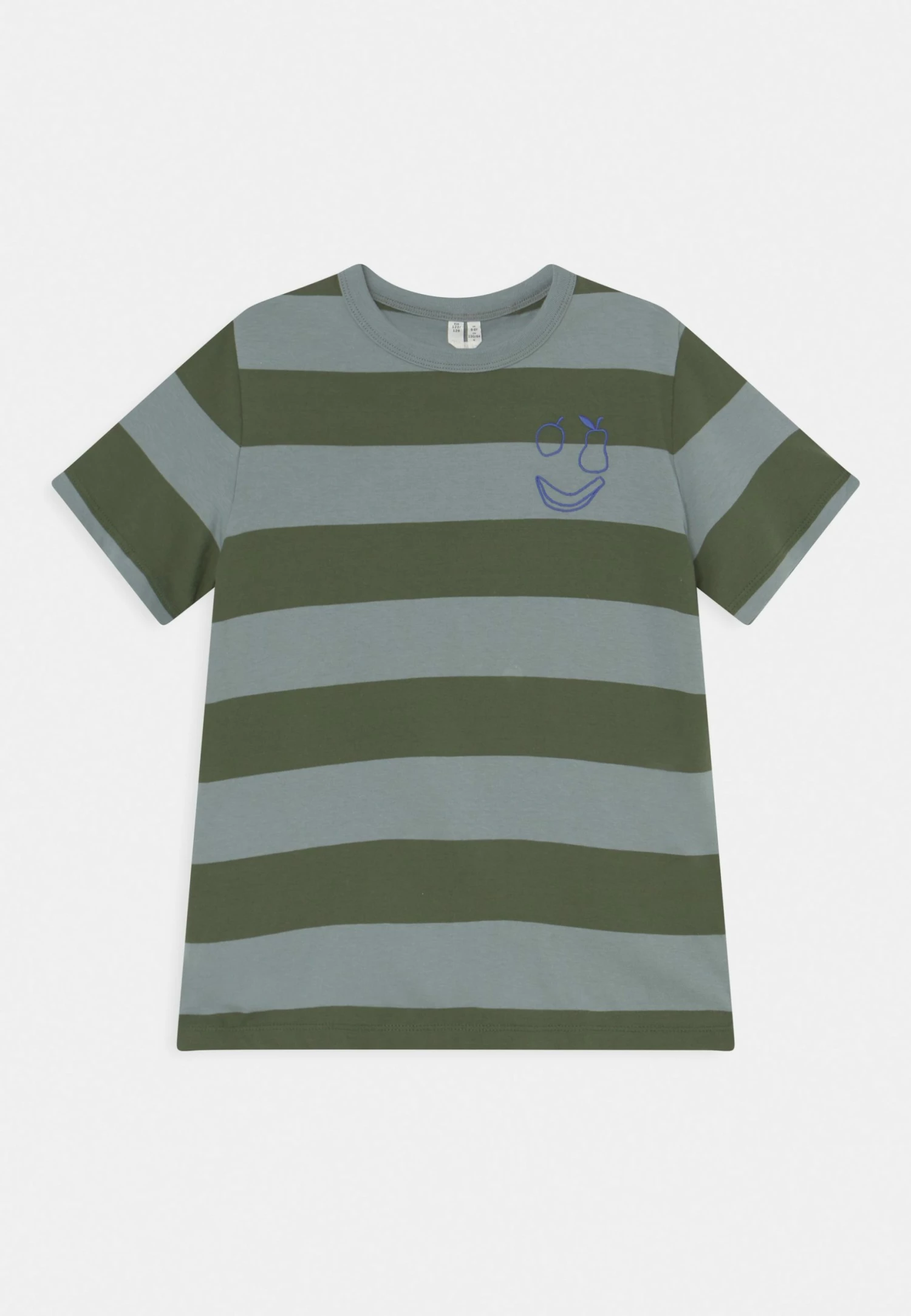 Top 10 😀 ARKET T-shirt imprimé Réduction t shirt col rond kids 🔔 6 Top 10 😀 ARKET T-shirt imprimé Réduction t shirt col rond kids 🔔 – Image 4