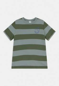 Coupon 🧨 ARKET Prix Accessible T-shirt imprimé t shirt col rond kids ✔️