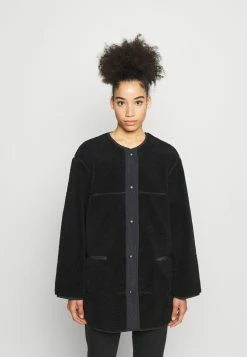 Meilleure affaire 😀 ARKET Veste de survêtement Women 👏