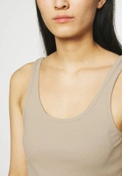 Les meilleures critiques de ✨ ARKET Produit de première qualité Débardeur t shirt encolure large ronde women 🔔 -ARKET Soldes Boutique cc7da06f13c84f4c93bd9c45657b8ecb