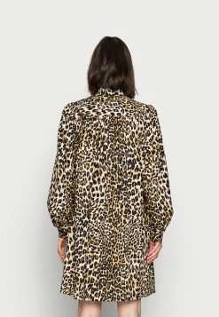 De gros 😀 ARKET DAY👗 DRESS - Robe chemise Women 😍 -ARKET Soldes Boutique cc7fa10acfc841f3b8133ed99942af29