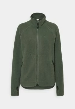 Nouveau 😀 ARKET Veste polaire Un Tarif Préférentiel coat col doublé women ✔️ 15 Nouveau 😀 ARKET Veste polaire Un Tarif Préférentiel coat col doublé women ✔️ -ARKET Soldes Boutique cc8397cdb5d44fc1bbe2a075c1ab3566