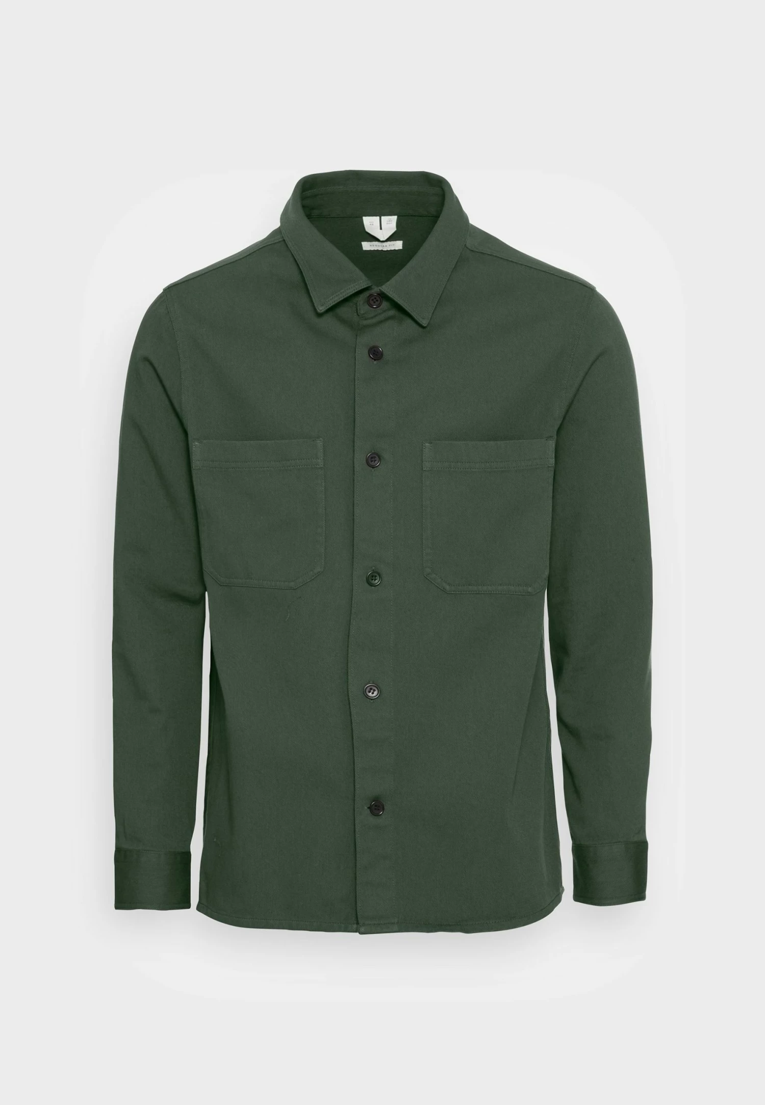 Budget 🔔 ARKET Chemise Men 🔥 6 Budget 🔔 ARKET Chemise Men 🔥 – Image 4