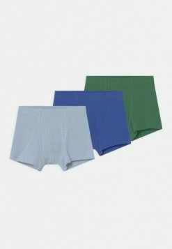 Grosses soldes 🔔 ARKET Bas Prix 3 PACK UNISEX - Shorty underpant normale kids 👏
