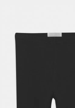 Top 10 🧨 ARKET 2 PACK UNISEX    - Legging Haute Qualité trouser haute kids 😍 -ARKET Soldes Boutique cc9e2f23fb7e48dd8a9f35d1e89c8569