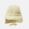 Coupon 🌟 Qualité Garantie ARKET HAT UNISEX - Chapeau headgear couleur unie kids 🔥 -ARKET Soldes Boutique ccd802b51b2b469184d2f7a6b8b295df