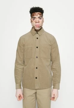 Promo 👍 ARKET Veste mi-saison Men ❤️