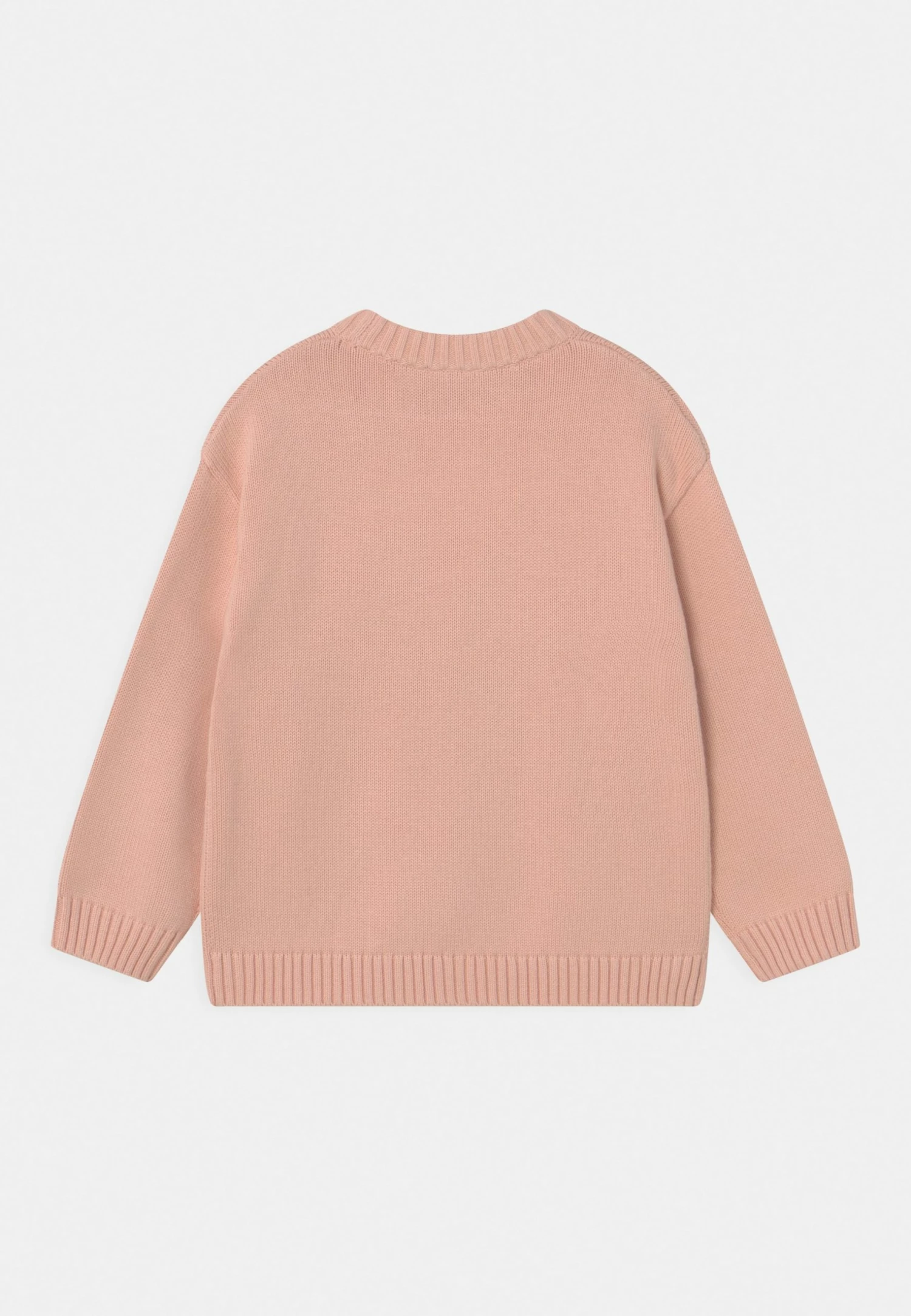 Les meilleures critiques de ⌛ ARKET Prix Gelé Pullover col rond kids ❤️ 4 Les meilleures critiques de ⌛ ARKET Prix Gelé Pullover col rond kids ❤️ – Image 2