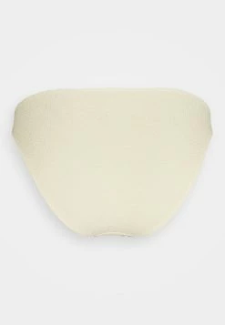 Grosses soldes 🎉 ARKET Prix Compétitif Bas de bikini beach trouser haute women ✔️ -ARKET Soldes Boutique cce53f617da74f129e1fc5a675c7d243