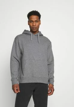 Le moins cher 👏 ARKET Sweatshirt Men 🎁