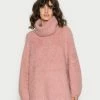 Grosses soldes 🛒 ARKET Pullover Women ⭐ -ARKET Soldes Boutique cd12434a68ca471ea0fdedf0337a9285