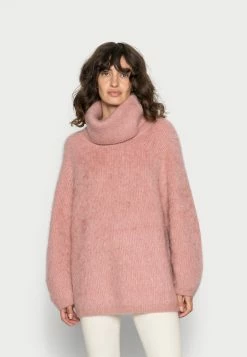 Grosses soldes 🛒 ARKET Pullover Women ⭐