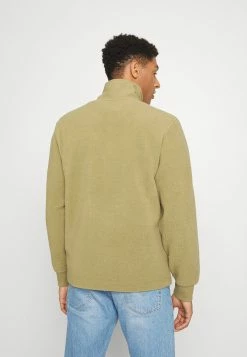 Nouveau 🧨 ARKET Sweat polaire Men 🌟 -ARKET Soldes Boutique cd1e78a13aae48f5a5843a1023cd6f84