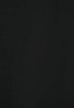 Sortie ⌛ ARKET Robe en jersey Women 🛒 8 Sortie ⌛ ARKET Robe en jersey Women 🛒 -ARKET Soldes Boutique cd33b69bb8ee45698dbe08850ff28797