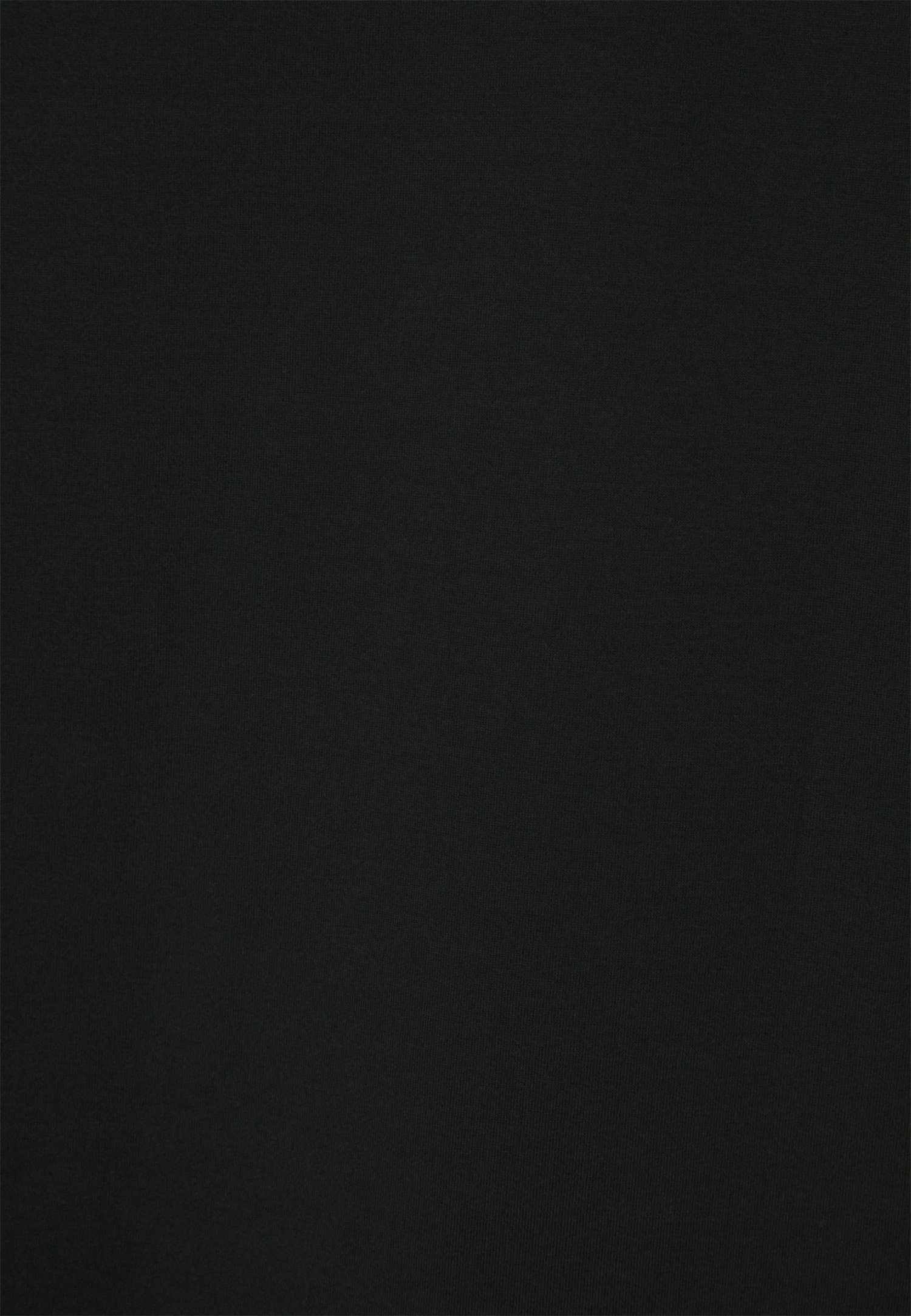 Sortie ⌛ ARKET Robe en jersey Women 🛒 5 Sortie ⌛ ARKET Robe en jersey Women 🛒 – Image 3