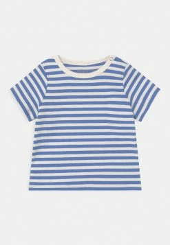 Meilleure vente 👏 ARKET UNISEX - T-shirt basique Rabais t shirt col rond kids 💯 -ARKET Soldes Boutique cd5f8e96febd414a8e8bd7c1bd8d1b60