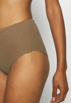 Meilleure vente 🔥 ARKET Qualité Supérieure Bas de bikini beach trouser normale women 🤩 12 Meilleure vente 🔥 ARKET Qualité Supérieure Bas de bikini beach trouser normale women 🤩 -ARKET Soldes Boutique cd6e0246d2324d41b7803a6e7af7ba5e