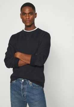 Coupon ❤️ ARKET Sweatshirt Men ⌛ 23 Coupon ❤️ ARKET Sweatshirt Men ⌛ -ARKET Soldes Boutique cd78d18a8fdd4ad898c2a250f4337958