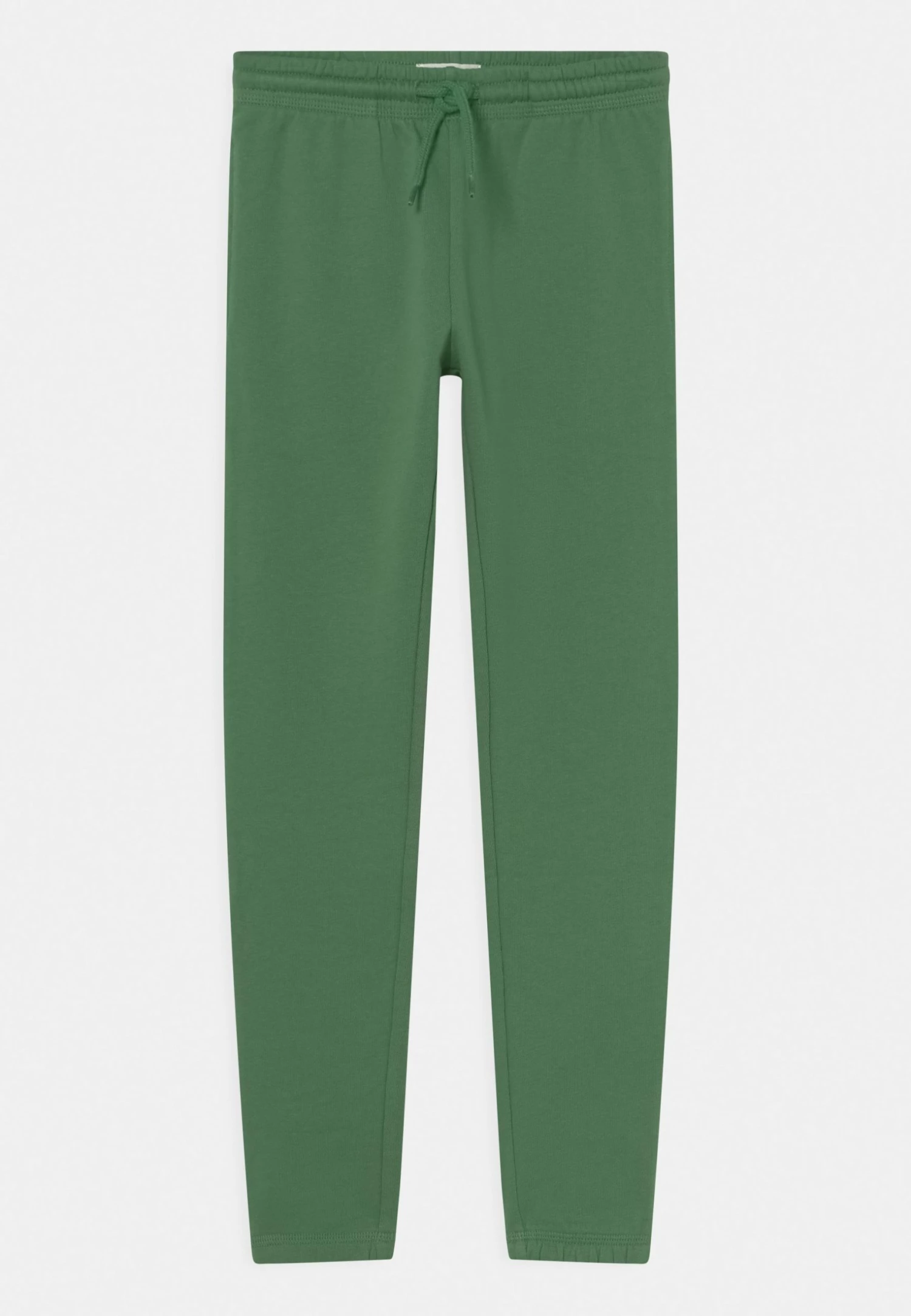 Bon marché ✨ ARKET UNISEX - Pantalon classique Faible Prix trouser normale kids 🌟 8 Bon marché ✨ ARKET UNISEX - Pantalon classique Faible Prix trouser normale kids 🌟 – Image 6