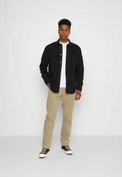 Nouveau 🤩 ARKET Chemise Men 🤩 -ARKET Soldes Boutique cd972ecfd86b4297928eb2478ad4a527