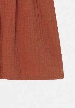 Nouveau 🌟 ARKET Robe de jour Prix Incroyables👗 dress col rond kids ✔️ -ARKET Soldes Boutique cda2550f979540ef814b0708443c6423