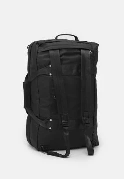 Les meilleures critiques de 🧨 ARKET WEEKEND BAG UNISEX - Sac week-end Haute Qualité compartiment pour pc portable 🎁 -ARKET Soldes Boutique cda494c1b3d44e64ad99a2805c71e6ce