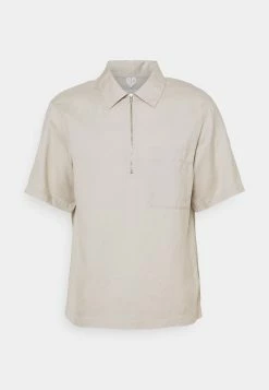 Budget 👍 ARKET SHIRT - Chemise Men 😍