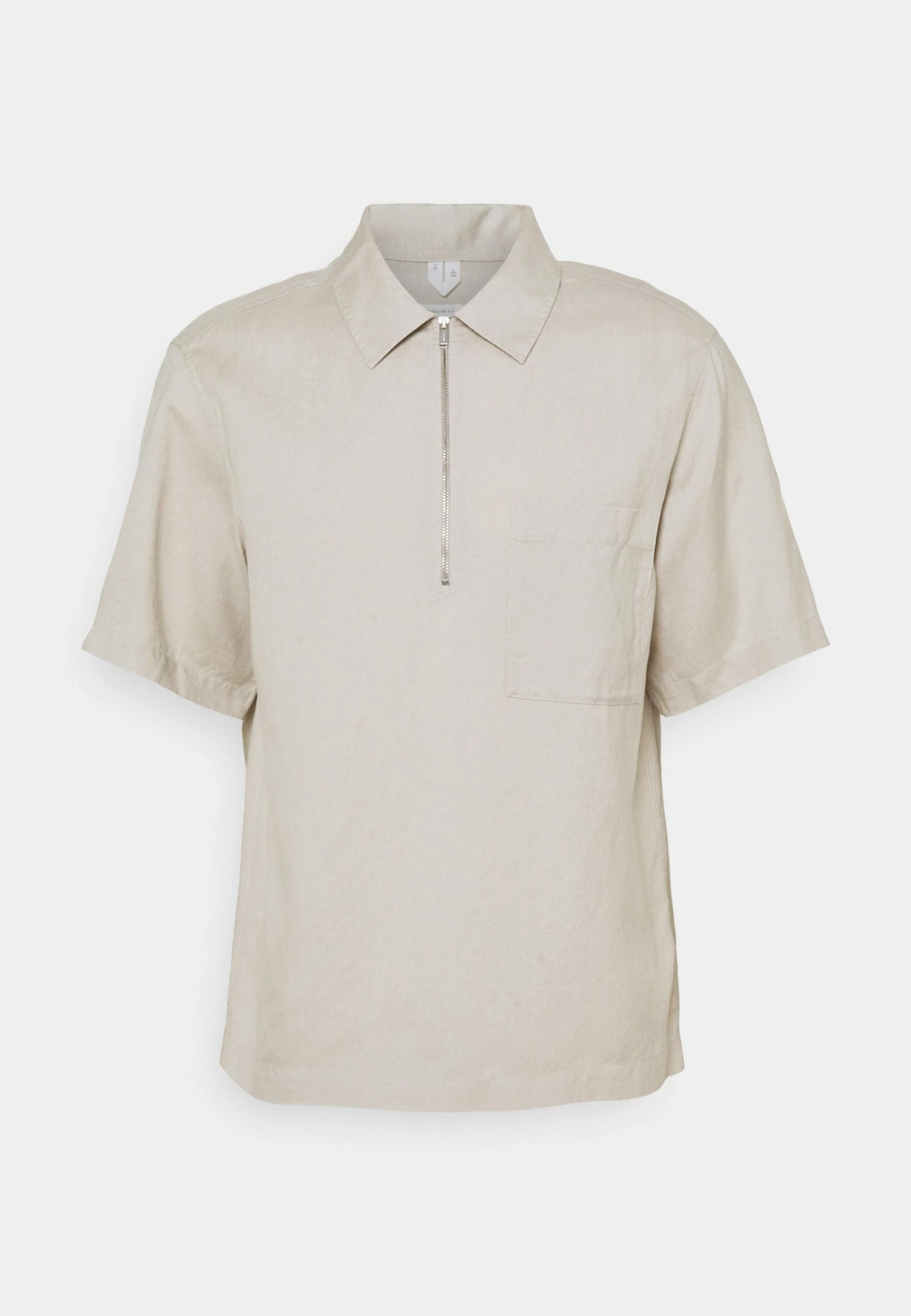 Budget 👍 ARKET SHIRT - Chemise Men 😍 3 Budget 👍 ARKET SHIRT - Chemise Men 😍