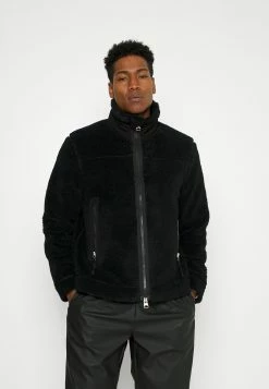 Coupon 😀 ARKET Veste polaire Men 💯