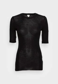 Offres 😍 ARKET T-shirt basique Women 😀 14 Offres 😍 ARKET T-shirt basique Women 😀 -ARKET Soldes Boutique cdd4ca23c3504682949e3134c91f9ad9