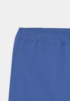 Remise ⌛ ARKET UNISEX - Pantalon classique Prix Usine trouser haute kids ✔️ -ARKET Soldes Boutique cdd52bd0f7ed4bc49b713877791ee0bb