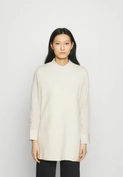 Meilleure vente 👏 ARKET Prix Discount VEST - Pullover col rond women ⌛