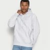 Sortie 🧨 ARKET Sweatshirt Men 🎁