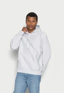 Sortie 🧨 ARKET Sweatshirt Men 🎁