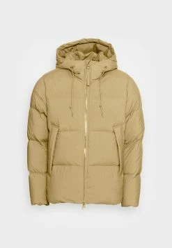 De gros 🛒 ARKET Prix Allégé Veste d'hiver coat capuche men 🧨 -ARKET Soldes Boutique ce0ccdd9879944dc8c8a91ec15958161 1