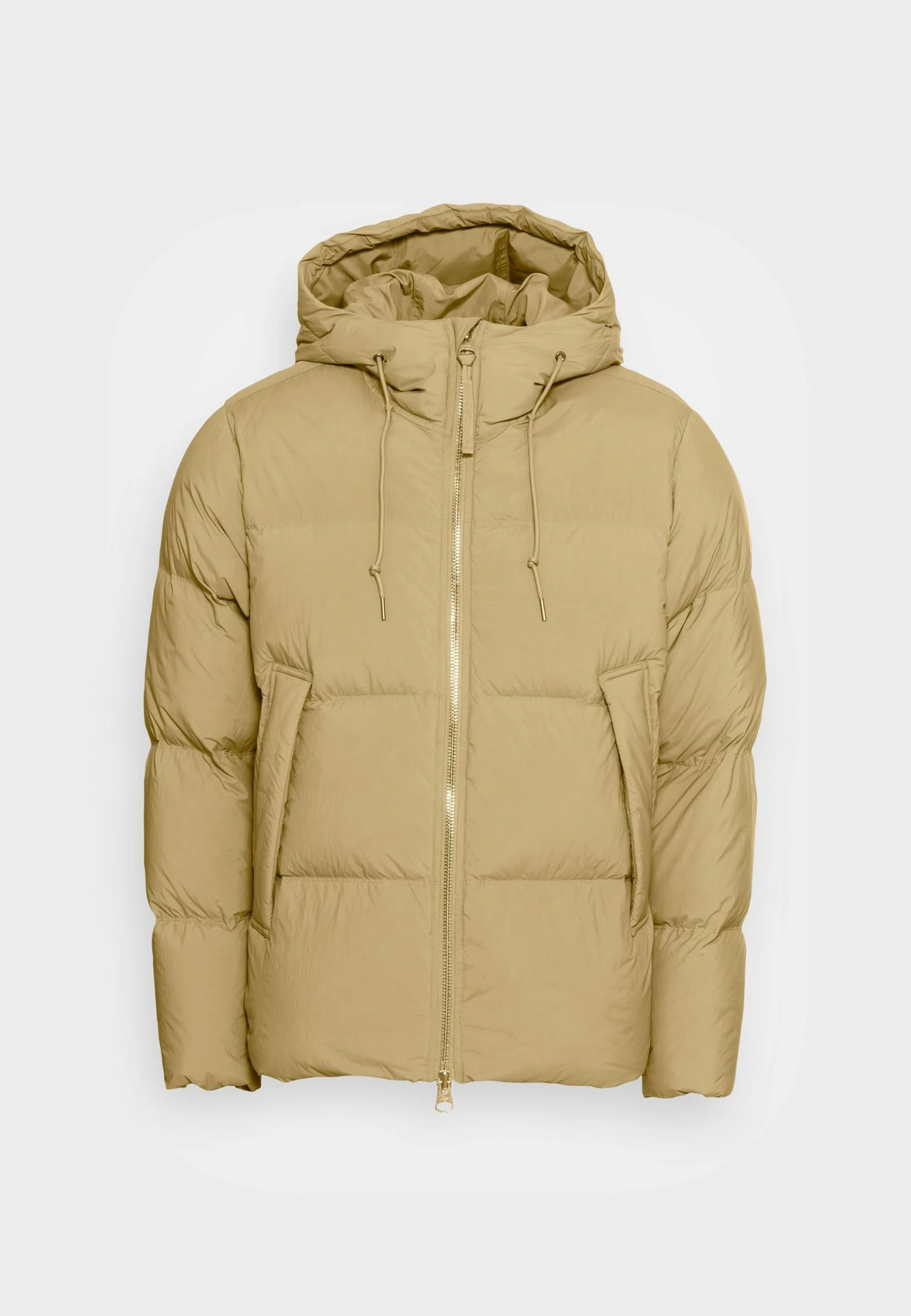 Le moins cher ✔️ ARKET Veste d'hiver Men 👍 9 Le moins cher ✔️ ARKET Veste d'hiver Men 👍 – Image 7