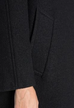 Top 10 💯 ARKET Prix Imbattable Manteau classique coat col à revers women 🔔 -ARKET Soldes Boutique ce14fa1ee0b04f1e90c3ecf32b8aed78