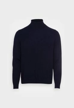 Sortie 🎁 ARKET Pullover Bonne Qualité col roulé men ✔️ 15 Sortie 🎁 ARKET Pullover Bonne Qualité col roulé men ✔️ -ARKET Soldes Boutique ce1cc7f905fc40eeb630fbe7985933b4 2