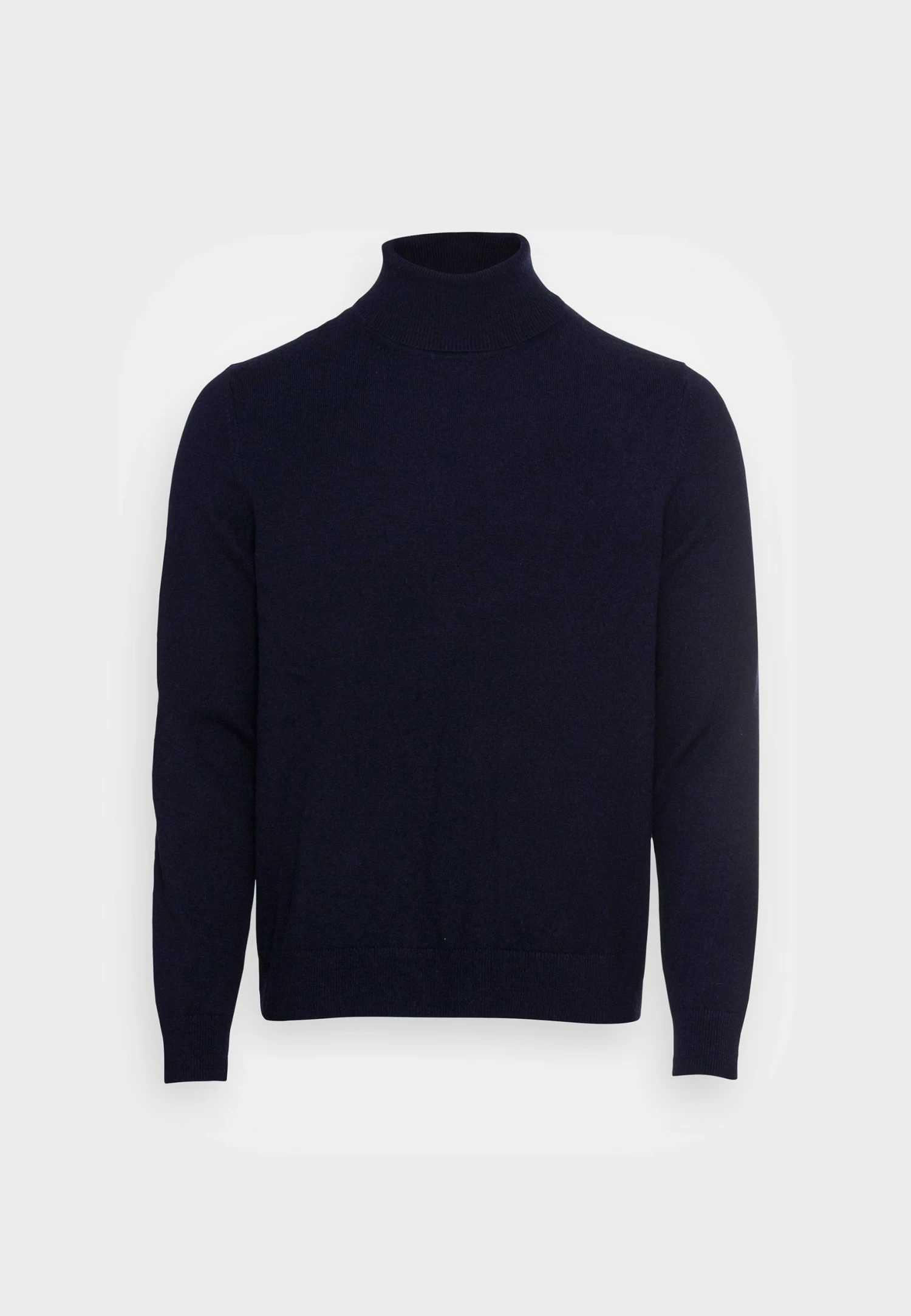 Sortie 🎁 ARKET Pullover Bonne Qualité col roulé men ✔️ 9 Sortie 🎁 ARKET Pullover Bonne Qualité col roulé men ✔️ – Image 7