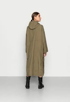 Vente flash ✔️ ARKET 50% Off De Vente Veste imperméable coat capuche women 🌟 9 Vente flash ✔️ ARKET 50% Off De Vente Veste imperméable coat capuche women 🌟 -ARKET Soldes Boutique ce54dd59a4454e88b791f455d4a3c7a7